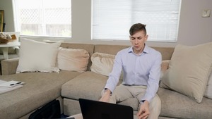 But First We bone: raw - Lance Hart with Jack Hunter American Nail