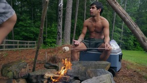 Bro, Is That Your shlong? - Ty Mitchell and Kaleb Stryker American plow