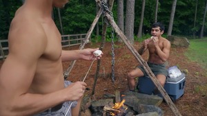 Bro, Is That Your shlong? - Ty Mitchell and Kaleb Stryker American plow