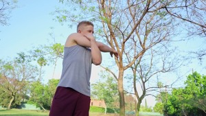 A Mind Of Its Own - Chris Blades American plow