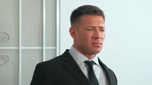 Men.com