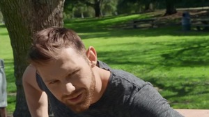 Str8ToGay - Plowing hard with Eddy Ceetee and Jacob Peterson