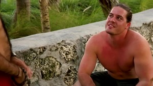 Puppy Love - Diego Sans with Kip Johnson American Nail