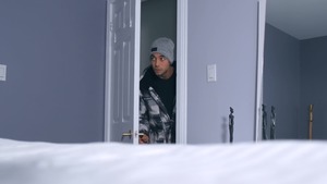 Watching u - Theo Ross with Jack Kross American bang