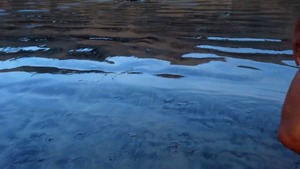 Sean & Josh: bare - American pleasure