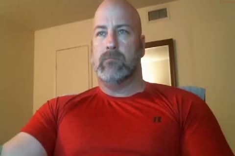 Blue Eyed chap acquires Off