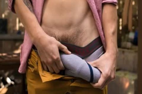 pleasured Deviants PMO