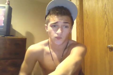 pretty teen teen Cums For Chat