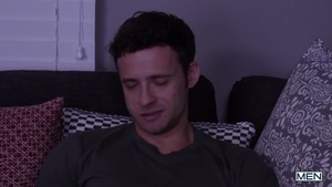 DrillMyHole.com: Muscle Ty Mitchell & pierced Paul Canon 69