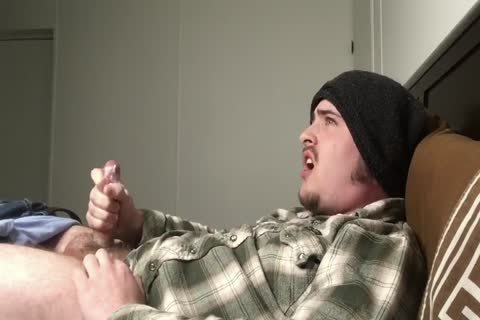 giant LOADS (sperm Compilation)