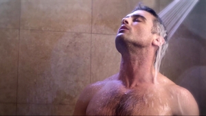 Missionary Boys - Girlfriend Elder Campbell loves Bishop Hart