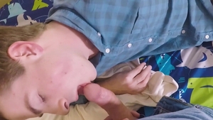 BrotherCrush: Wet british Britain Wesbury craving nailing