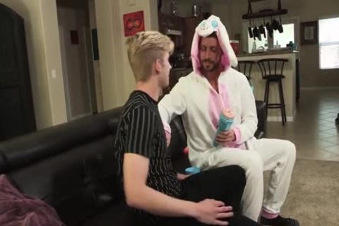 homo PORN 335
