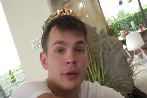 Alone jointly DAY 11