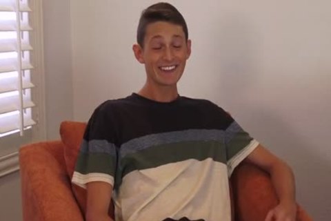 Garrett Kinsley - Solo