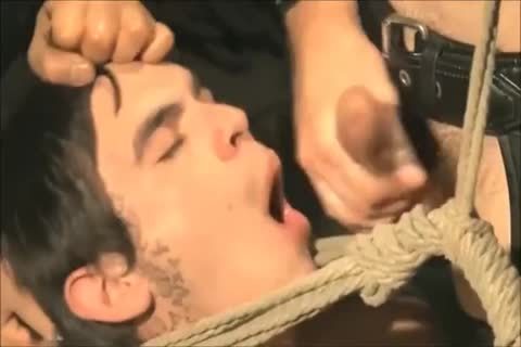 sperm jizz Facial swallow delicious Compilation #25 By VE1988