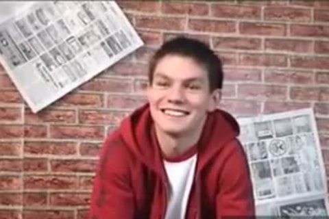 Fuuuuckiiiing Seeeeexy teen Russian Cyclist