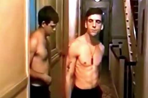 get That Sailor (1971) Part 6 - Repost