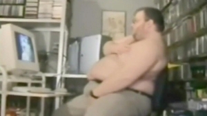 fat Solo
