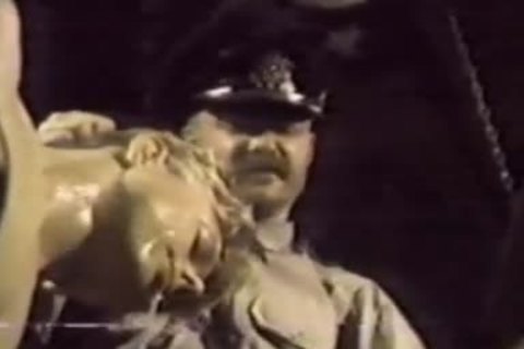 DUNGEONS OF EUROPE PT three, men WITH NO NAMES.  A SM CLASSIC