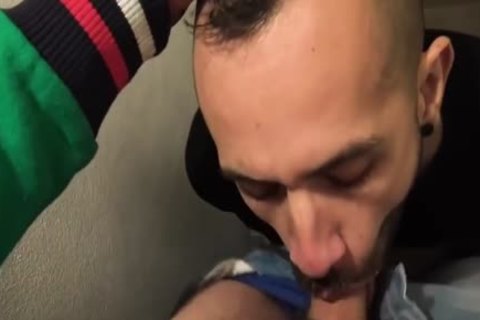 Fabulous Porn Scene Homo Tattoo best only For u