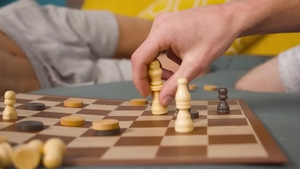 NextDoorTwink: European twink boy Scott Finn rough ass pounded