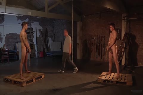 The dom Has recent Games To Play