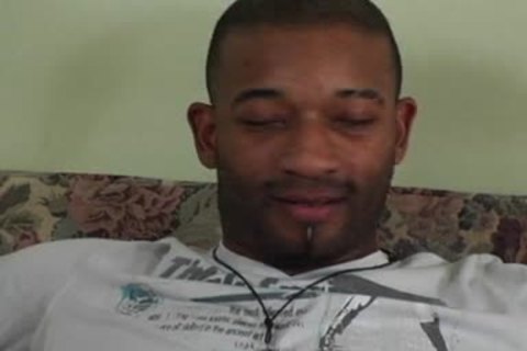 cock sucker exchange Out