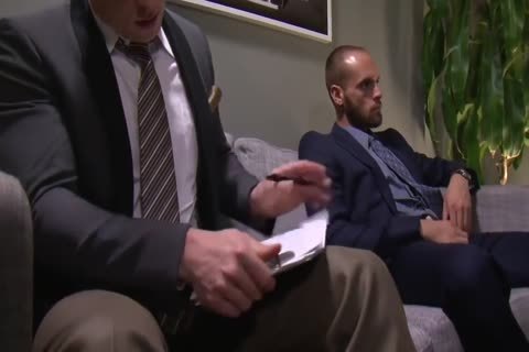 Lws 57 unprotected double penetration Jed Athens Drew Sumrok