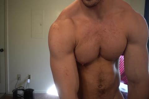 Straight boyz Are So cute