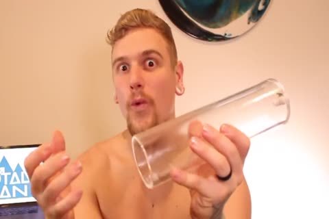 10-Pounder Pumping - How To elect The Right Size For 10-Pounder Enlargement