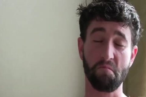 Straight First unprotected