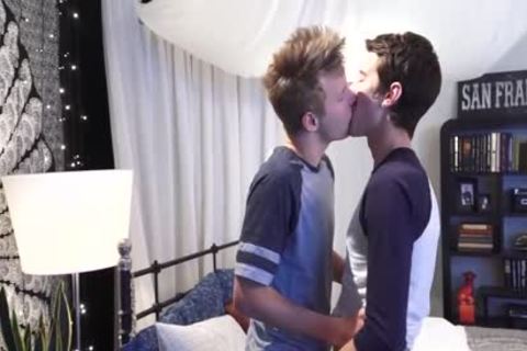 Introducing Noah White