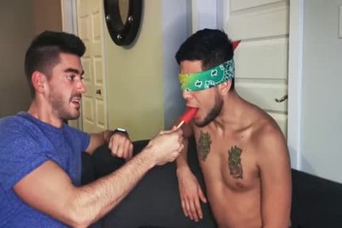 Stay Home Bro - Roommate's Ultimate Distraction