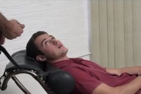 Therapist - FD