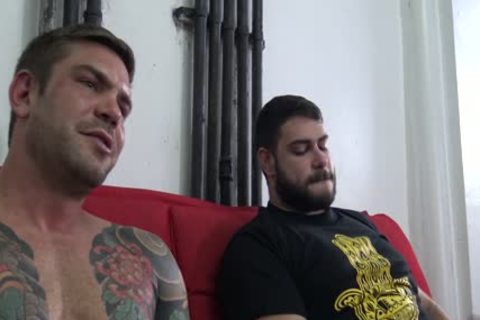 JuanLucho - Paja Entre Currantes