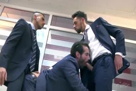 Sexo gay Cap twenty one