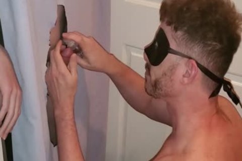 Compilation Of My Anonymous Adventures engulfing And drilling Straight And Bi Curious men