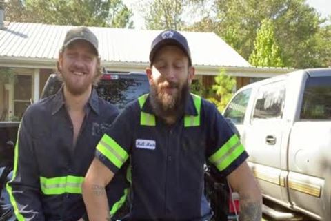 superlatively nice friends Play With Each Other