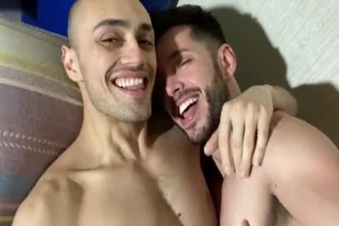 LEO E MIETO
