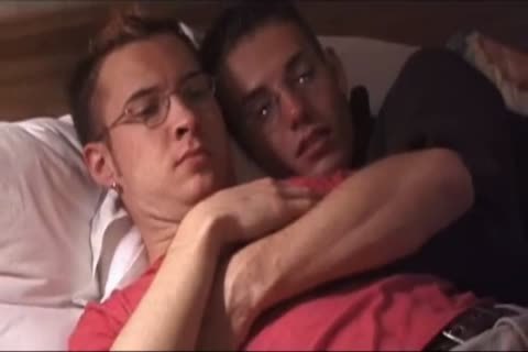 tasty fucking FOR guys