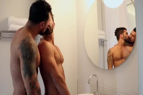 Boomer Banks & Adam Ramzi - Flip poke raw