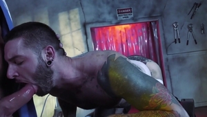 Fisting Central - Fisting porn