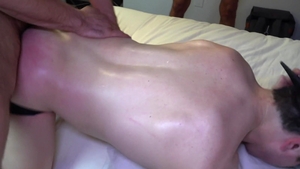 Hung Latino bunch gangbang Homies DP bare LetThemWatch Juven