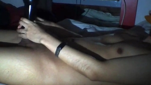 juicy Up My Milk Day 308