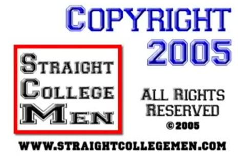 Magic discharge (First butt)