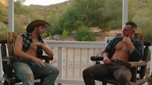 NextDoorFilms - Hunk College town-teen schlongs Down powerful Straight Country-teen