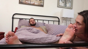 ManUpFilms - Tony Orlando plowed by gay Tony