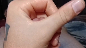 If u Love enormous overweight White dongs Then u Gotta see This