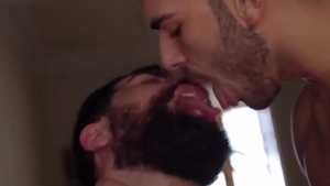 Gay Porn Categories and Gay Tubes at Gay Male Tube
